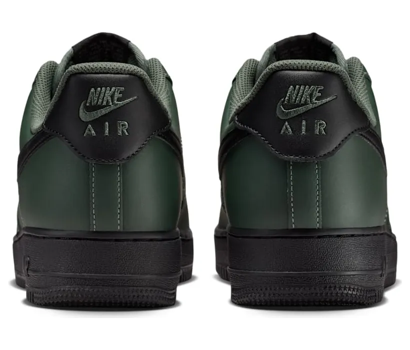 nike-air-force FJ4146-303