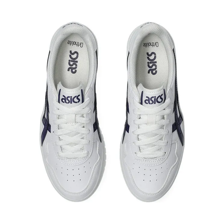 asics-japan 1202A024-136