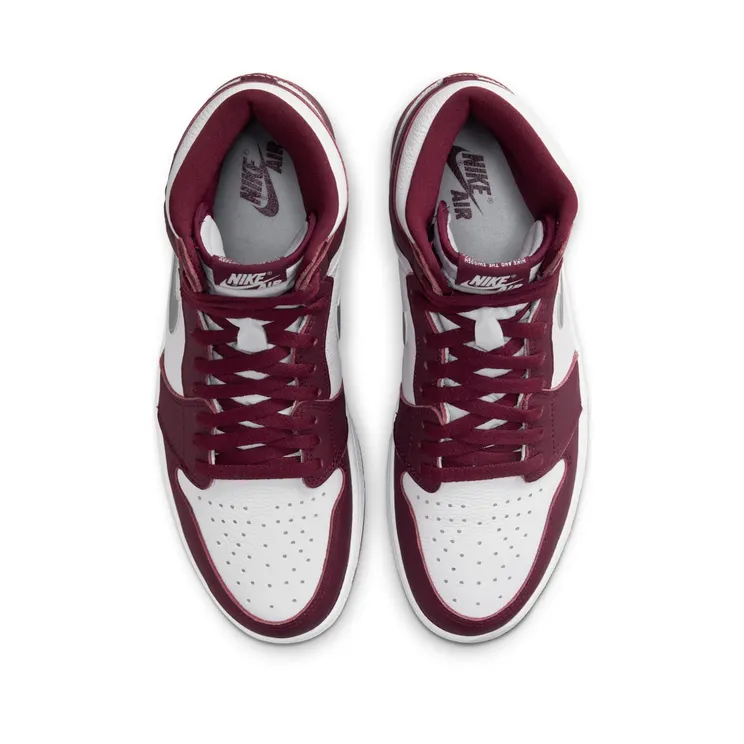 air-jordan-1 555088-611
