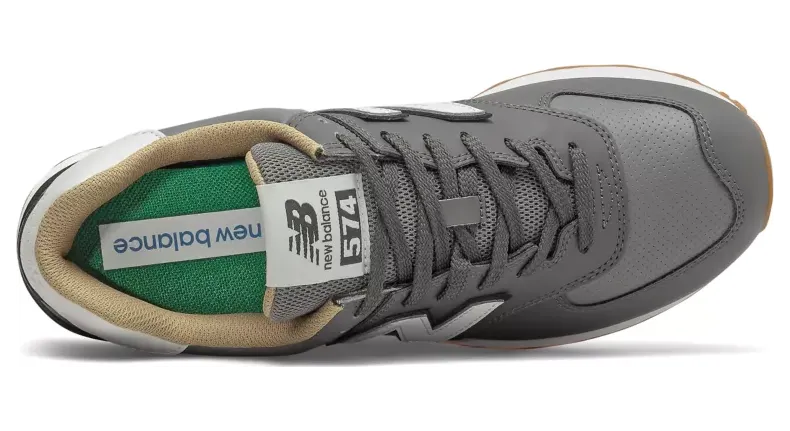 new-balance-574 U574VR2