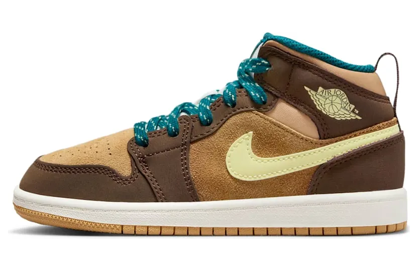 air-jordan-1 DZ6338-200