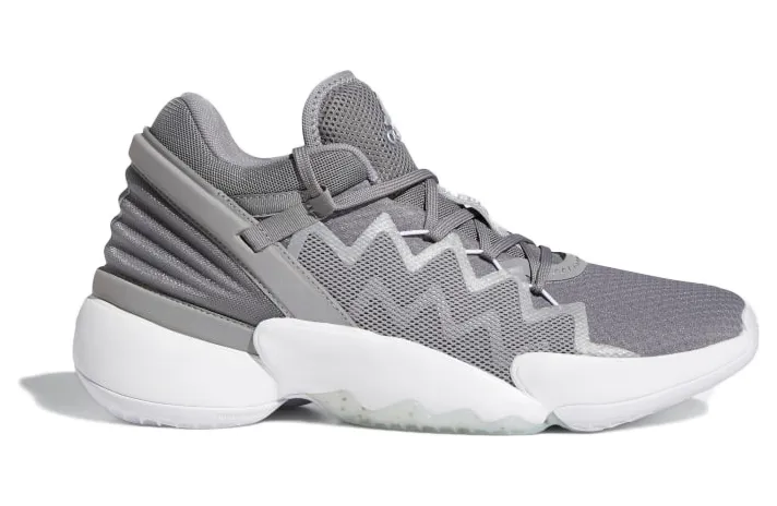 Adidas D.O.N. FW8515