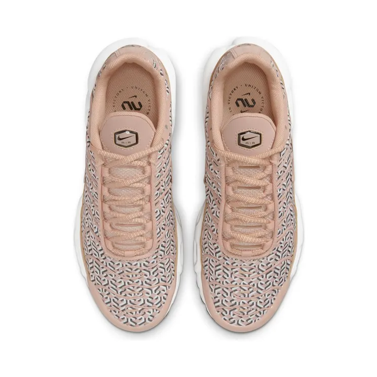 nike-air-max FB2557-200