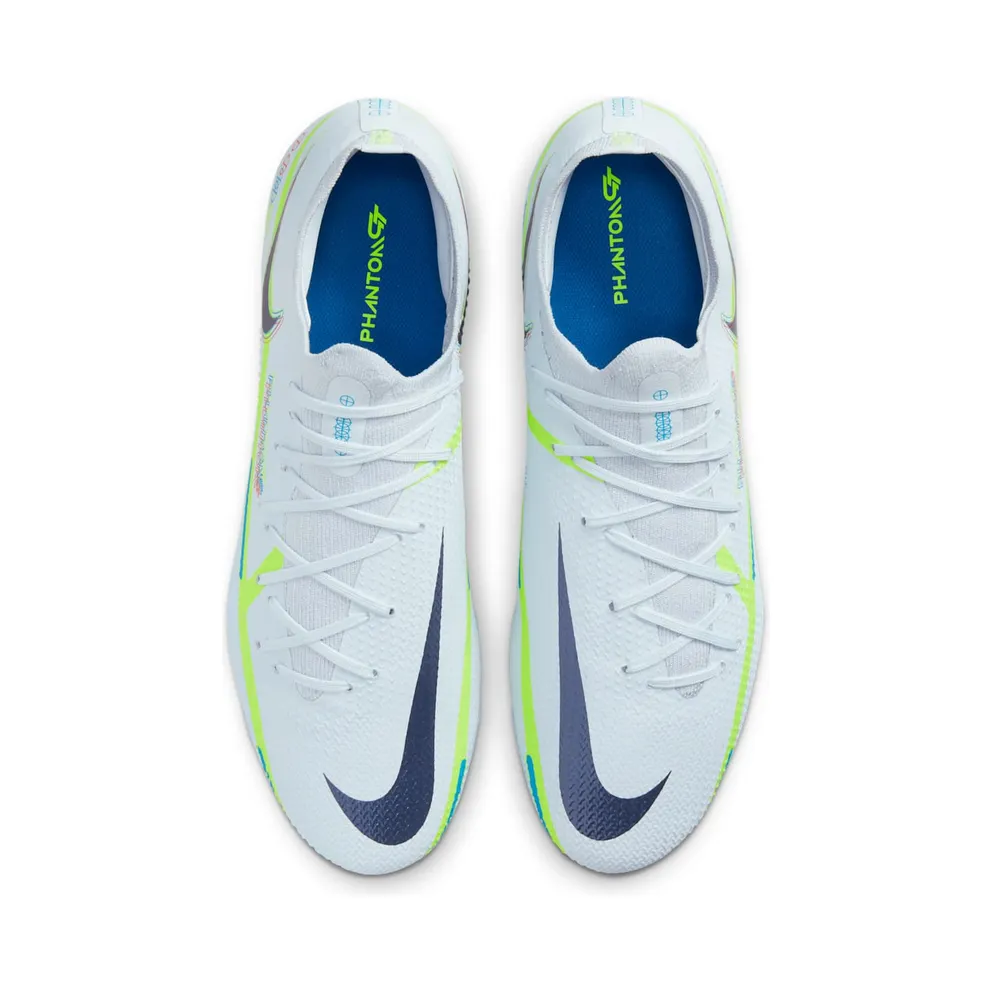 Nike Phantom GT2 Pro FG Progress Pack (DA4432-054)