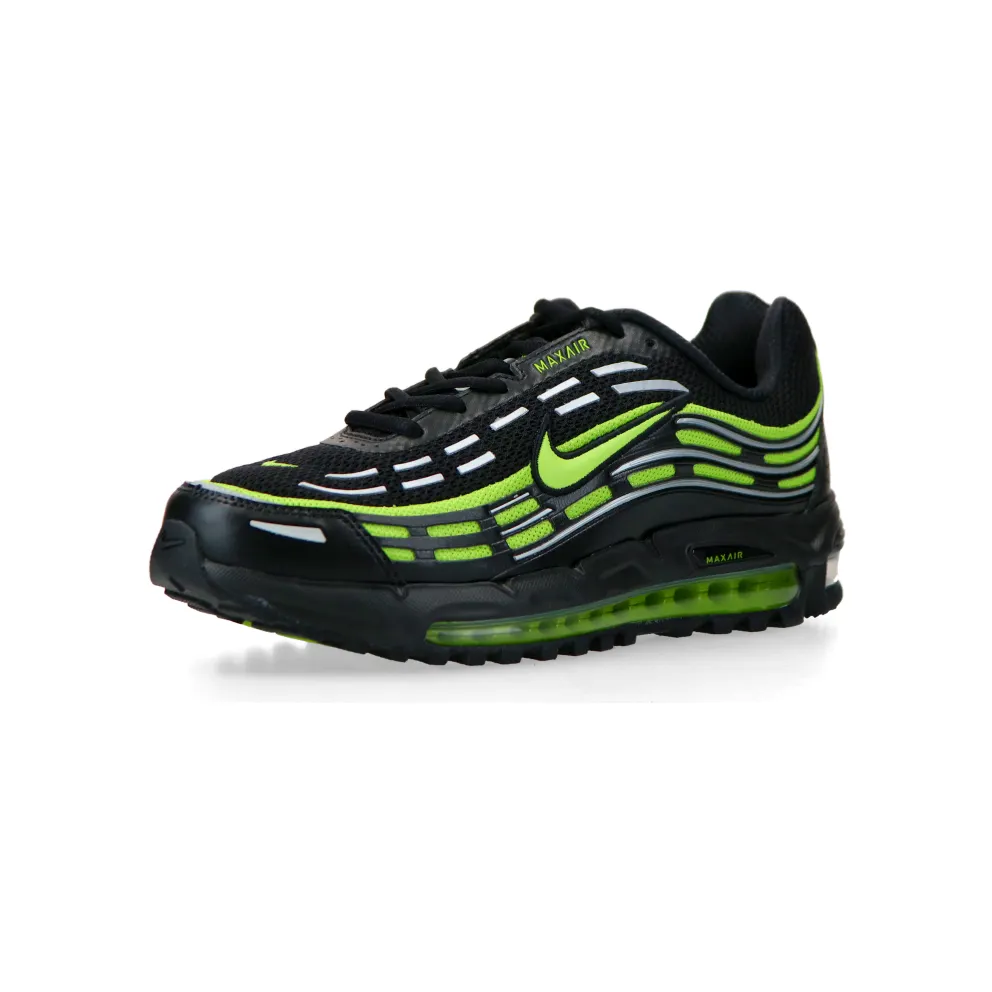 Nike Air Max TL 2.5 (black / citron black) – FZ4110-003