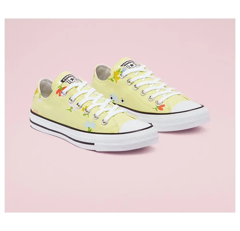 converse-chuck-taylor-all-star 570918C