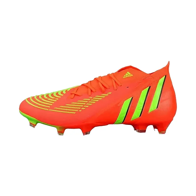 Adidas Predator Edge.1 FG “Game Data Pack” (GW1029)