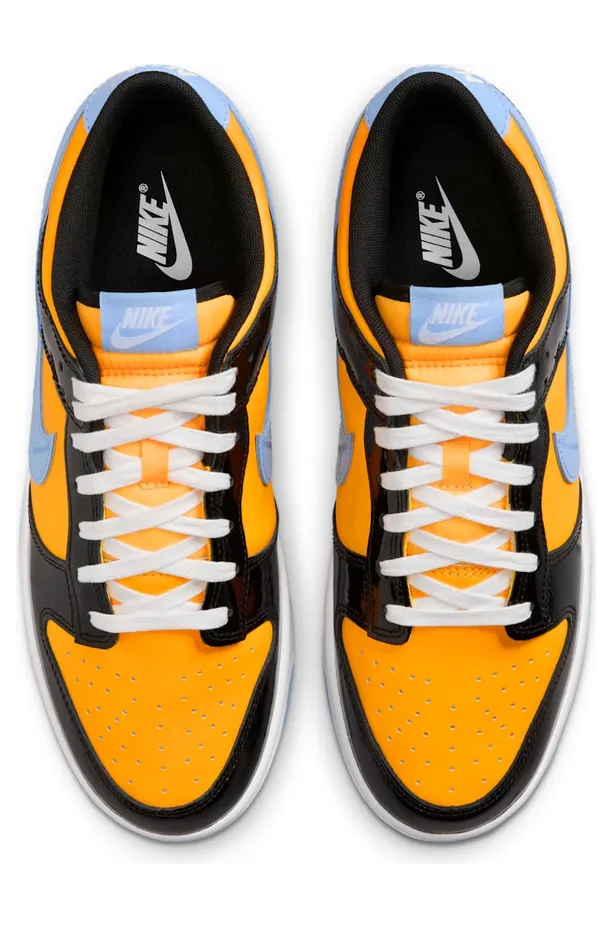 nike-dunk IB6400-001