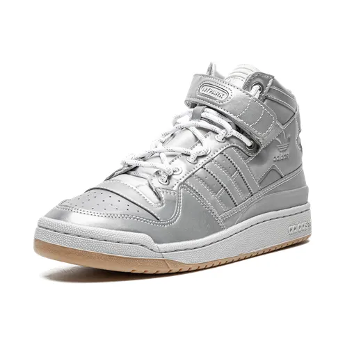 adidas-x-ivy-park-sneaker GW2858