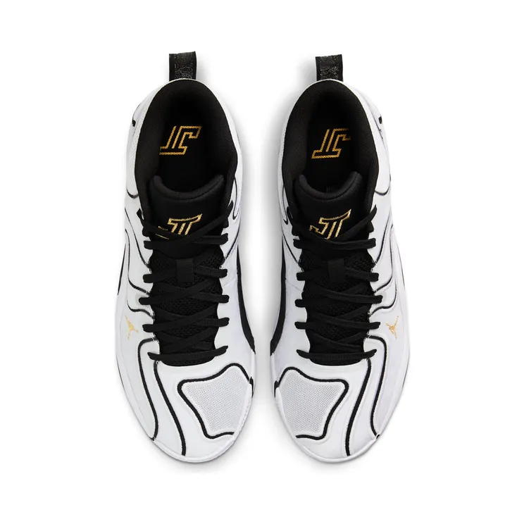 air-jordan-tatum IB8149-100