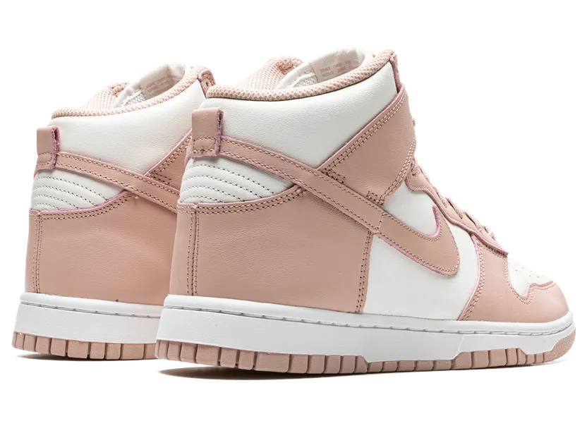 nike-dunk DD1869-003