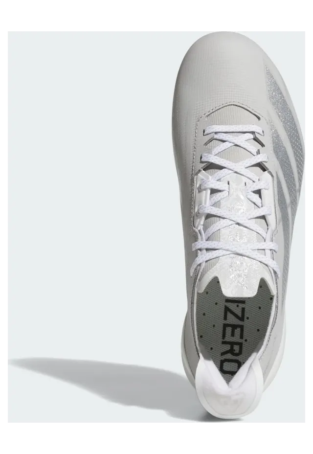 adidas-adizero JH8743