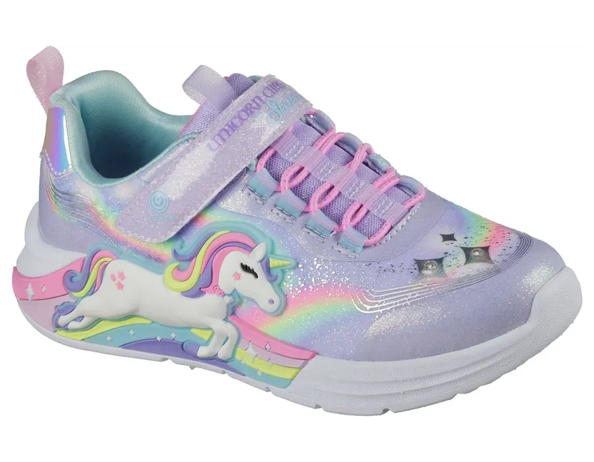 skechers-s-lights 302298L_LVMT
