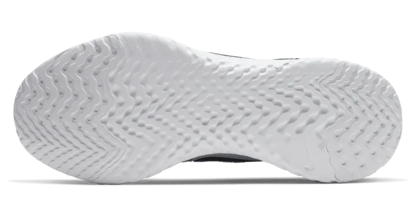 nike-epic BQ8927-102
