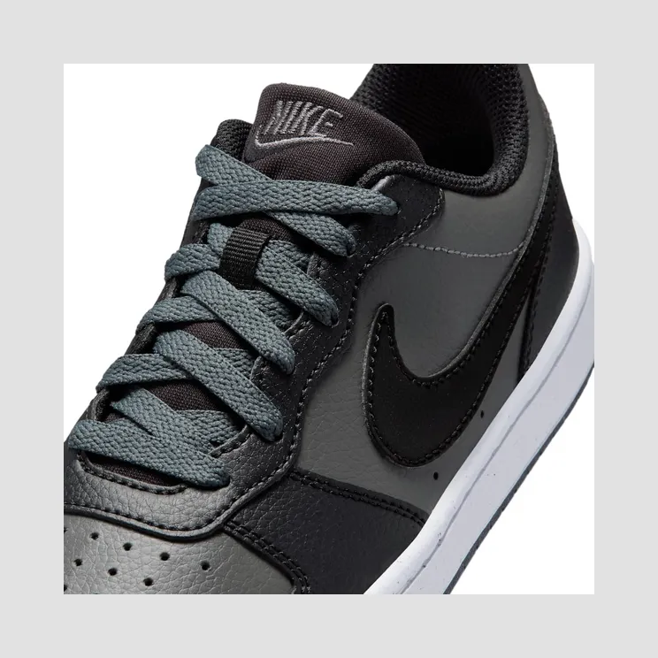 nike-court IO1661-001