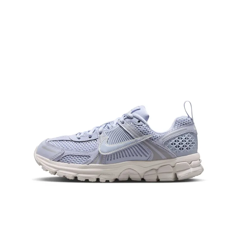Nike Vomero 5 GS “Ghost Summit White” (HF6998-014)