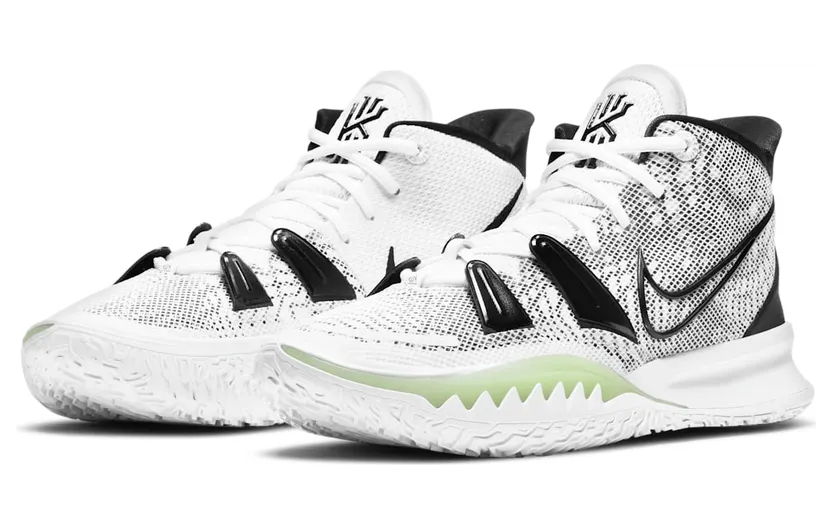 nike-kyrie-7 CQ9326-100
