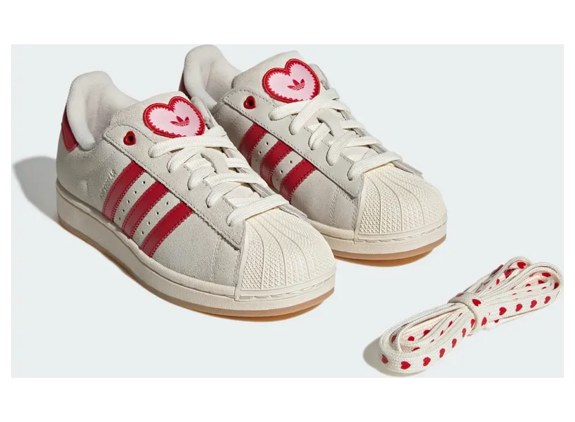 adidas-superstar KH9037