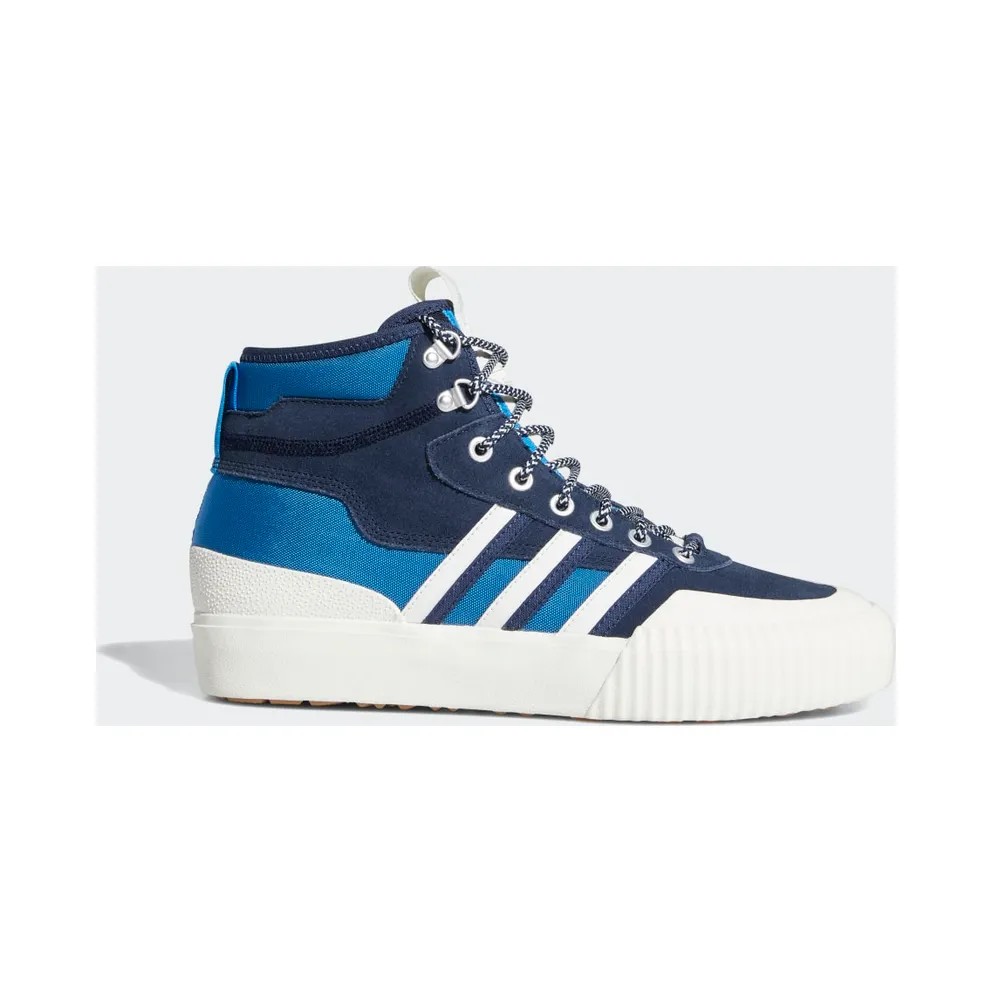 adidas Akando ATR Schuh Bright Blue / White Tint / White Tint (GZ5367)
