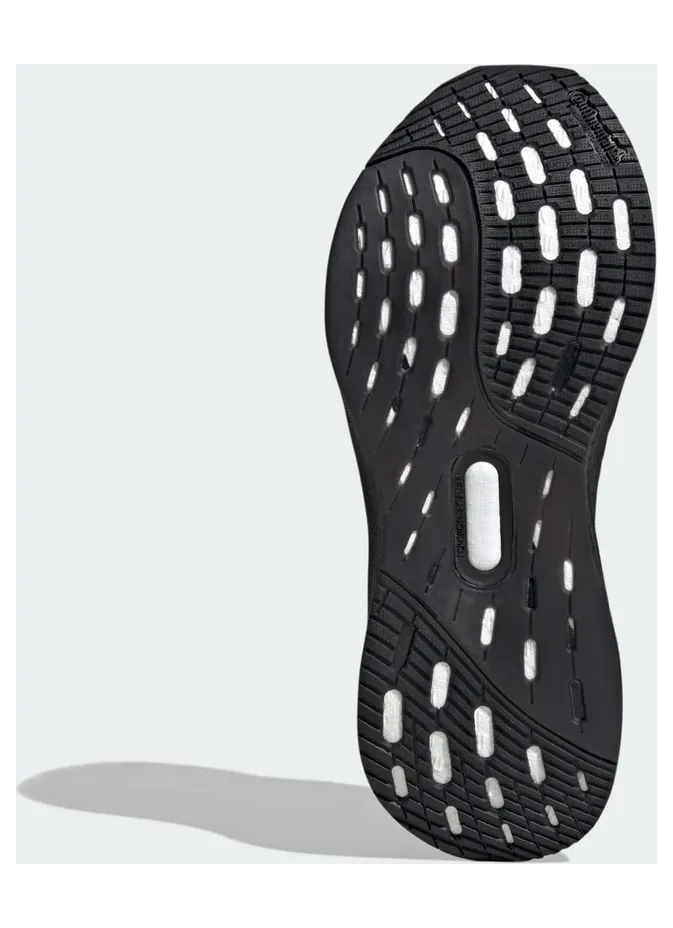 adidas-ultraboost JH7251