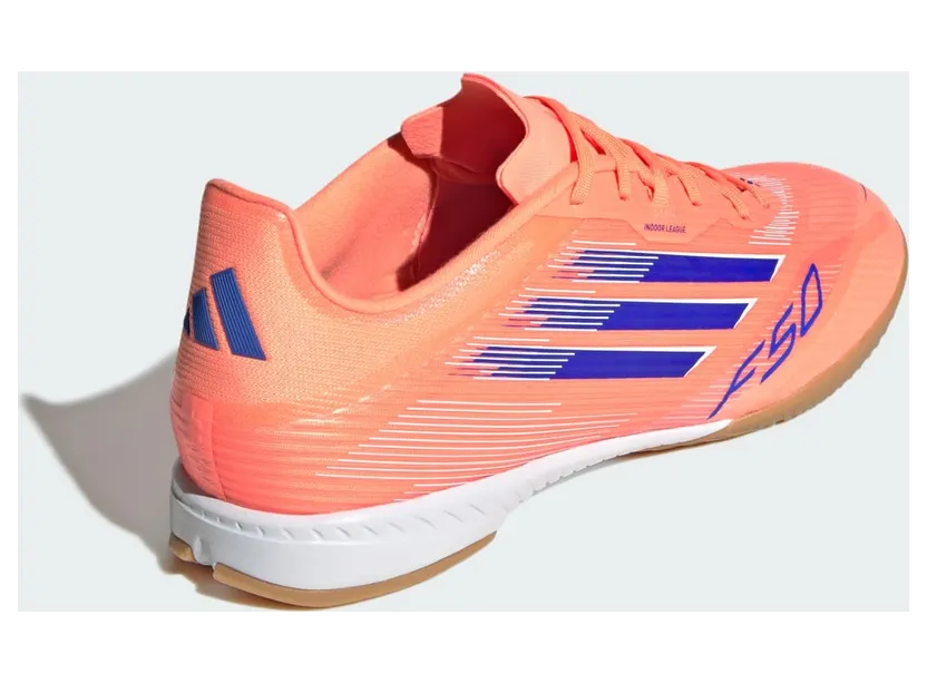 adidas-f50-league JH7718