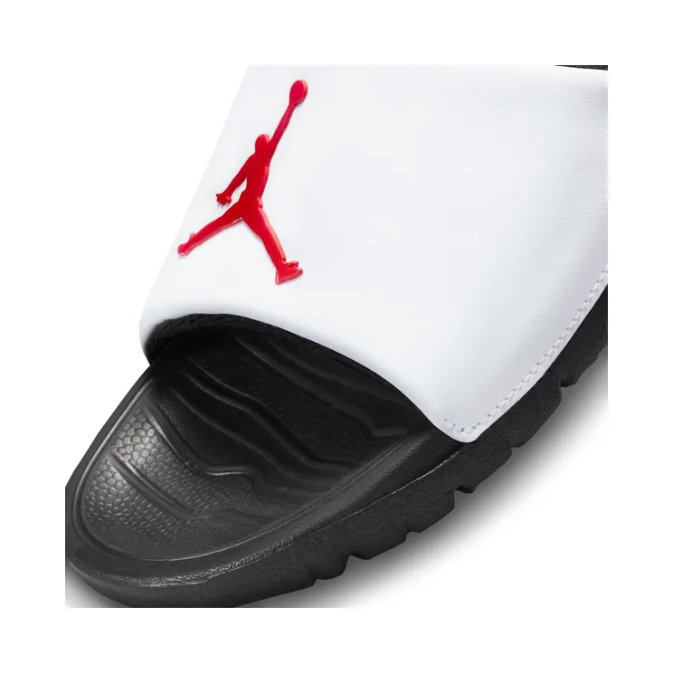 jordan-break AR6374-016