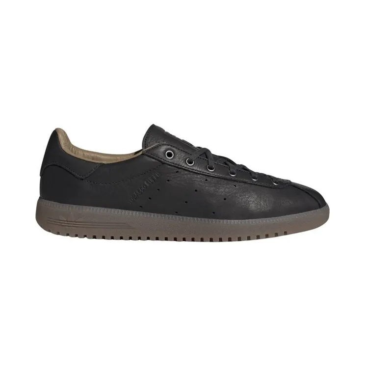Adidas Tobacco Super “Black” (KJ4893)