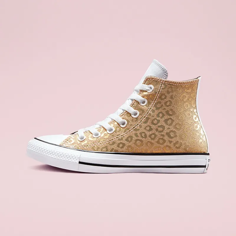 converse-chuck-taylor-all-star 572040C