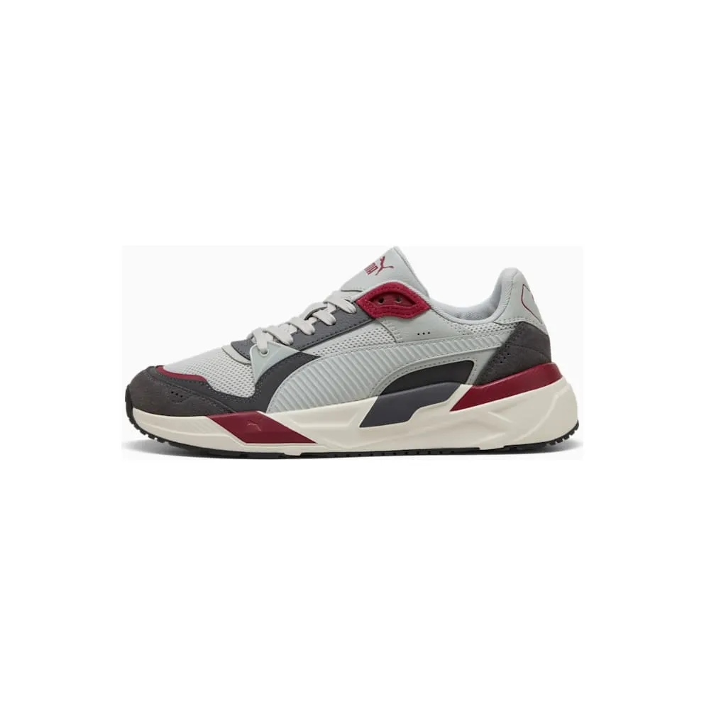 Puma Tramp Grey (40023027)