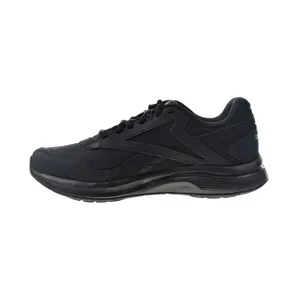 Reebok Walk Ultra 7 DMX Max RG “Black-Cold Grey-Collegiate Royal” (FU7280)