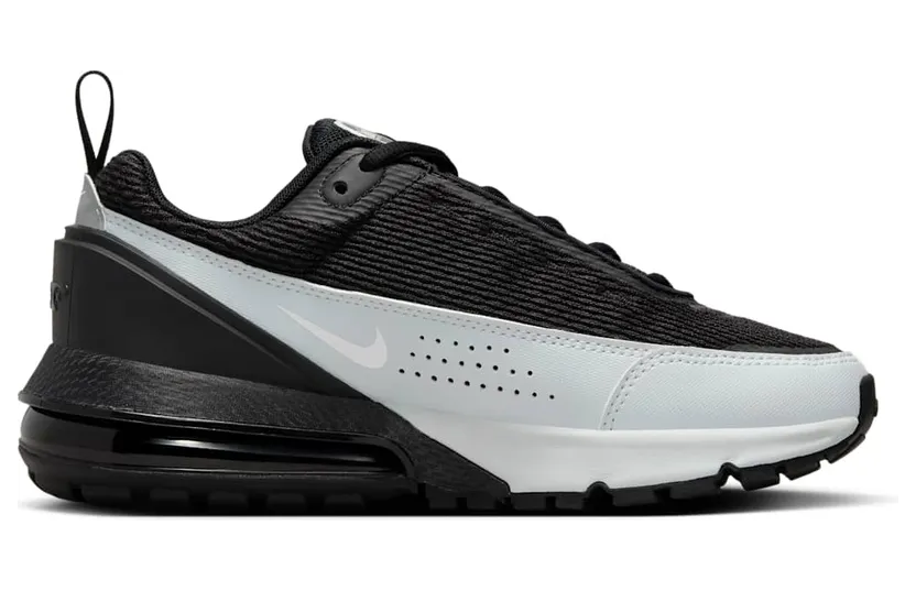 nike-air-max HF5508-001