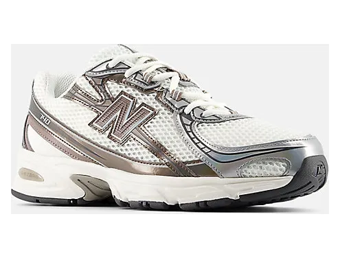new-balance-740 U7406BO