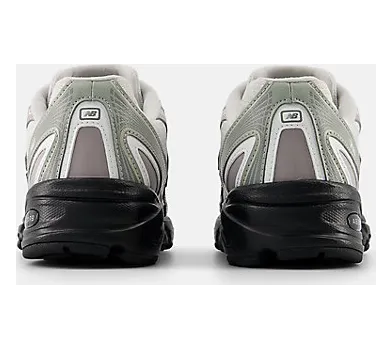 new-balance-740 G7405JV