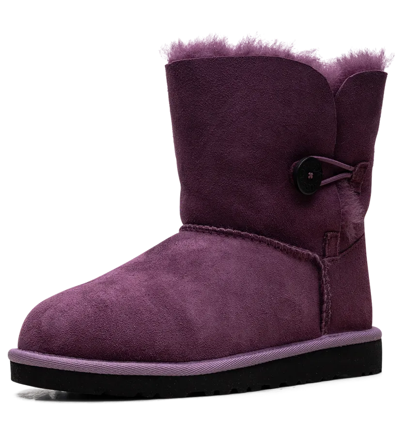 ugg-bailey 5991Y-ASTR