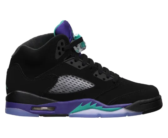 air-jordan-5 440888-007