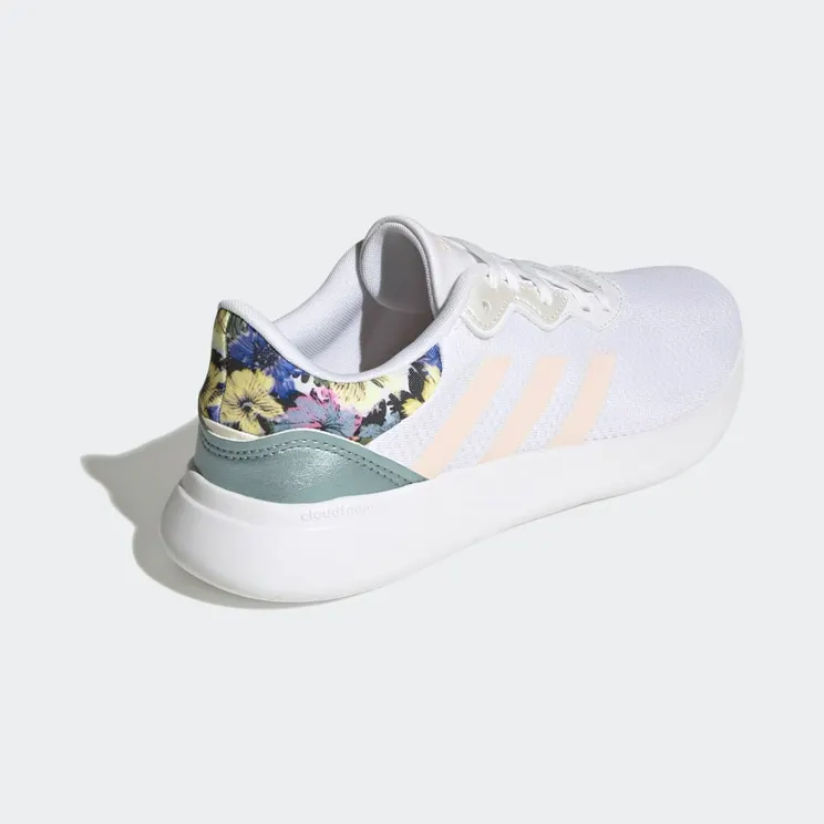 adidas-racer GV9015