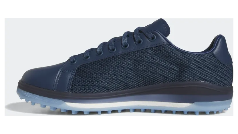 adidas-sneaker H03678