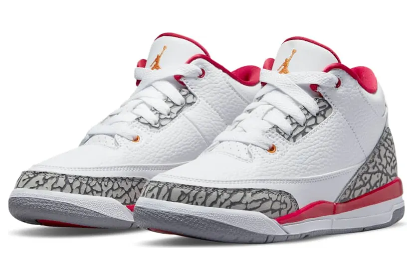 air-jordan-3 429487-126