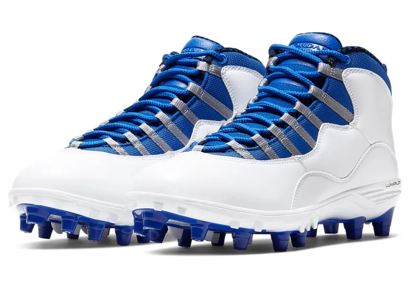 air-jordan-10 CQ2073-104