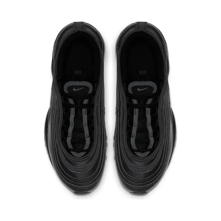 nike-air-max 921522-011