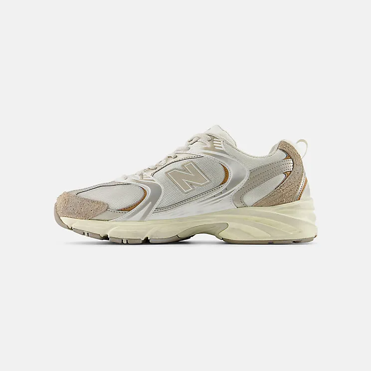 new-balance-530 MR530HX