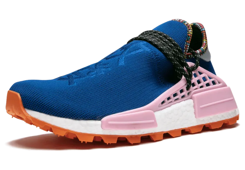 adidas-pw-nmd-hu EE7579