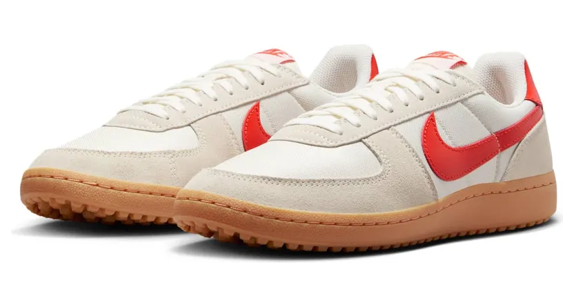 nike-field-general HF3165-104