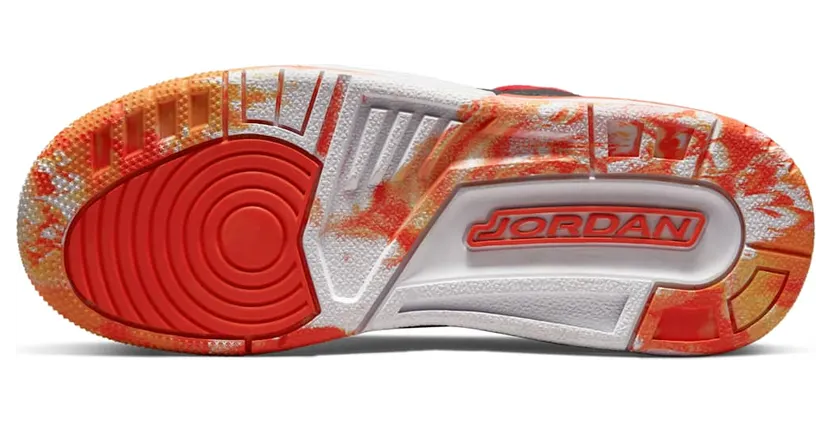air-jordan-3 441140-088