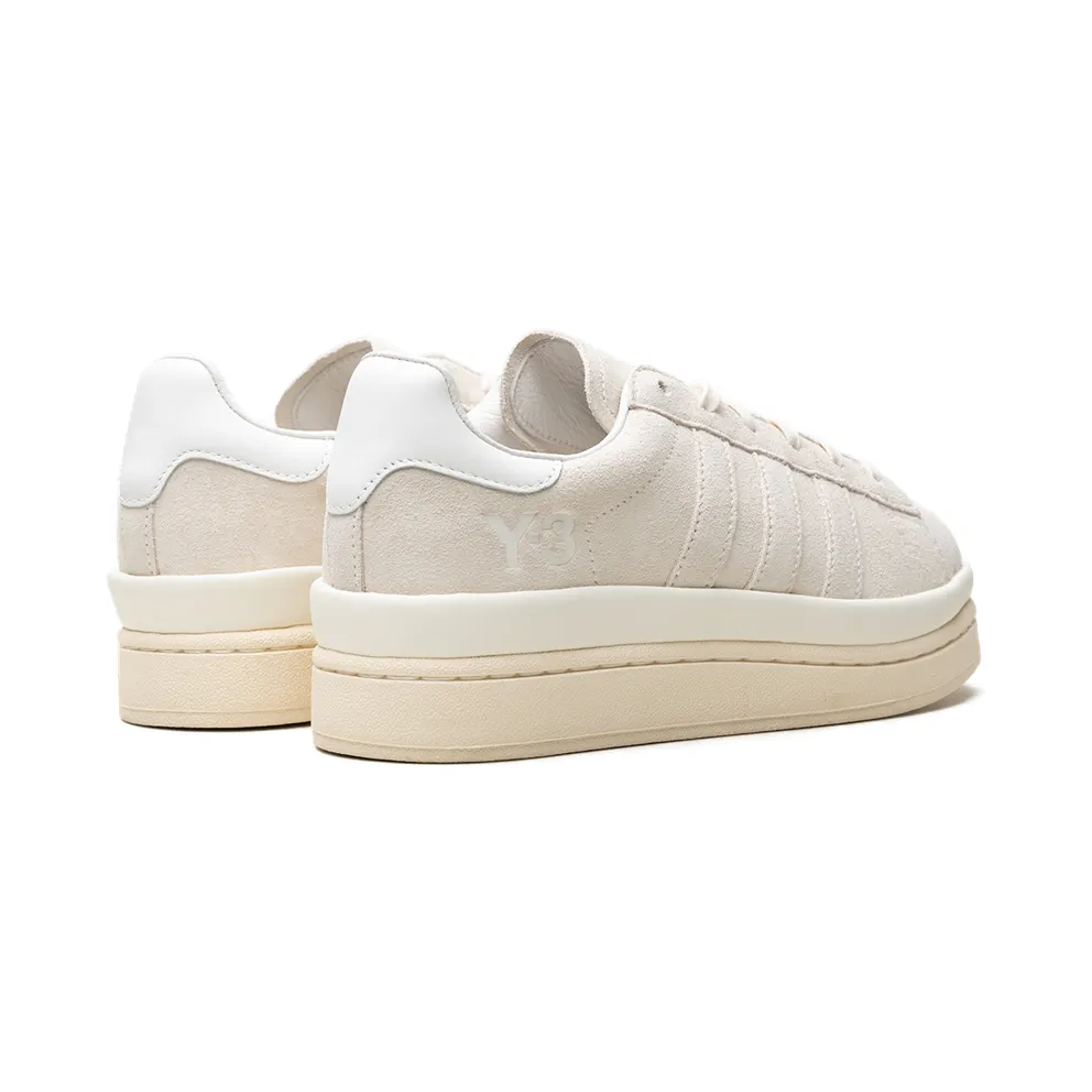 Adidas Hicho “Y-3” (HQ3663)