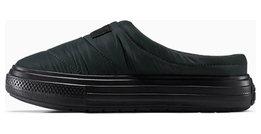 converse-sneaker A13893C