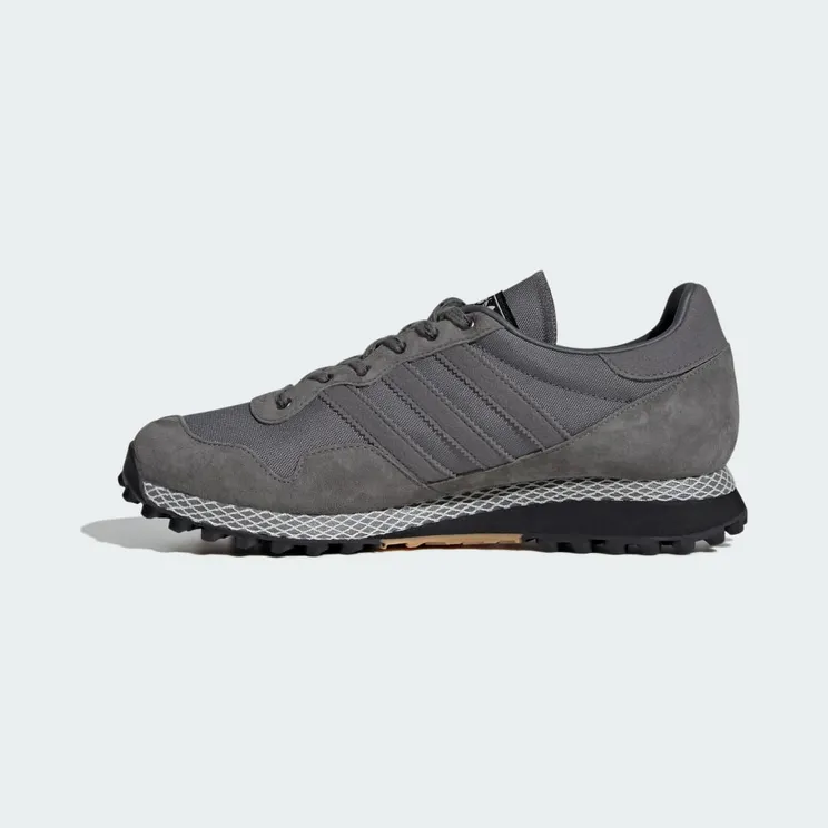 adidas-spezial IF5710