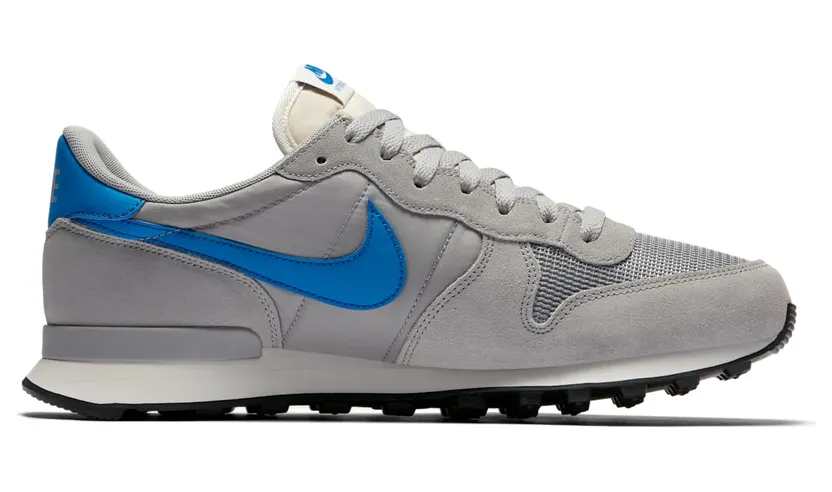 nike-internationalist 828041-004