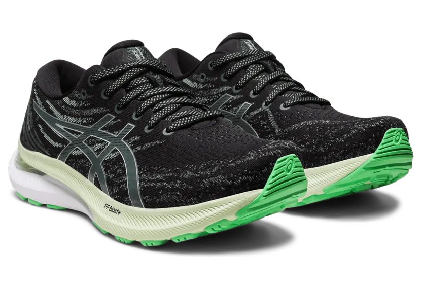 asics-gel-kayano 1012B272.005