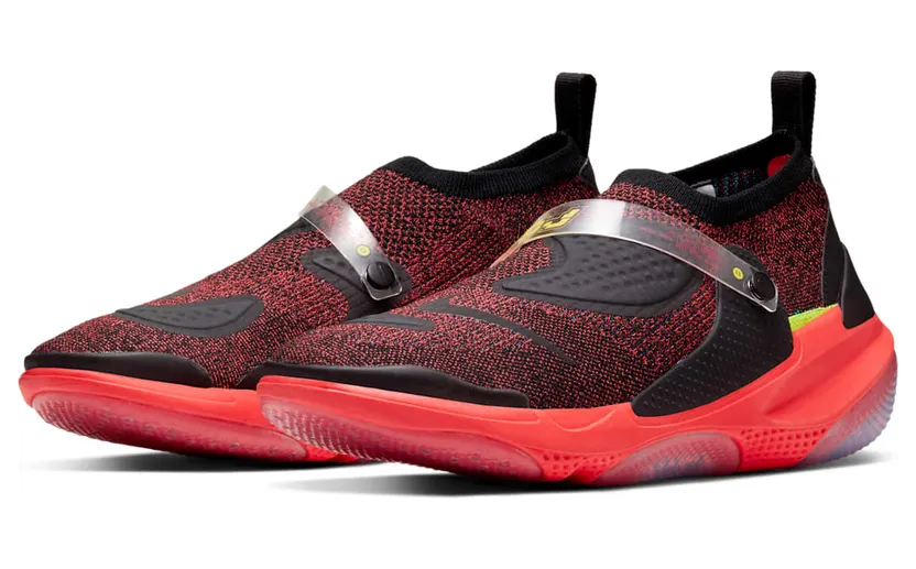 nike-joyride AV3867-001